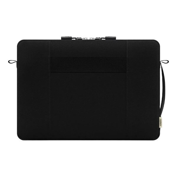 Osprey Arcane Laptop Sleeve Black